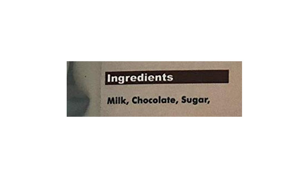 Cira Shake n Sip Chocolate Milkshake   Pack  75 grams